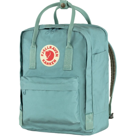 Plecak Fjällräven Kånken Laptop 13" Sky Blue (F23523-501)