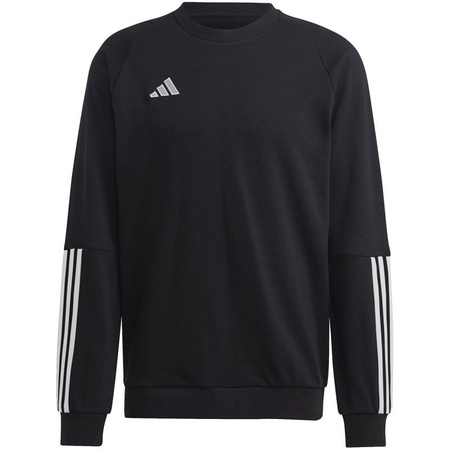 Bluza adidas Tiro 23 Competition Crew M (HK8039)