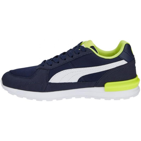 Buty Puma Graviton Jr 381987 14 (38198714)