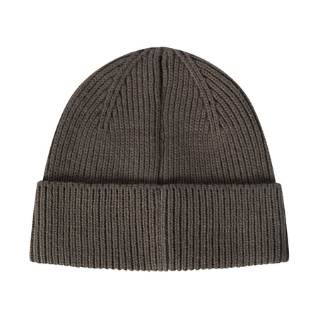 Czapka Champion Beanie Cap szara (806069 KK022)