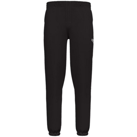 Spodnie Puma Better Essentials Sweatpants TR M 675980 01 (67598001)