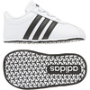 Buty adidas VL Court 2.0 Crib F36605