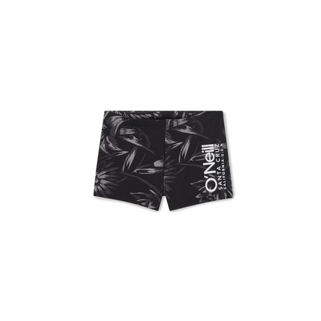 Bokserki kąpielowe O'Neill Mix & Match Cali Firt 13'' Swim Shorts 8'' R Jr (92800613837)