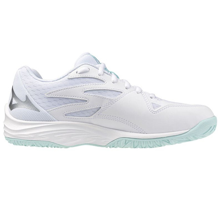 Buty Mizuno Thunder Blade Z V1GC237040 (V1GC237040)