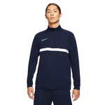 Bluza Nike Dri-FIT Academy M CW6110-451 (CW6110451)