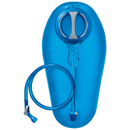 Bukłak trekkingowy Camelbak Crux 3L Reservoir bidon turystyczny (C1228401003/UNI)