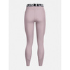 Legginsy Under Armour W 1388693-015