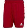 Spodenki adidas Condivo 22 Match Day Shorts M (HA0600)