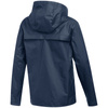 Kurtka Nike Academy 25 Rain Jacket Jr FZ9863 410 (1435283)