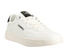 Buty O'Neill GALVESTON MEN LOW Biały (9023103625Y)