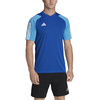 Koszulka adidas Tiro 23 Competition Jersey M (HU1296)