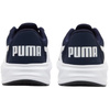 Buty Puma Night Runner V2 M 379257 03 (37925703)