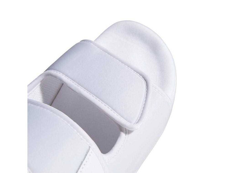 ADILETTE SANDAL 3.0 FTWWHT/FTWWHT/CBLACK