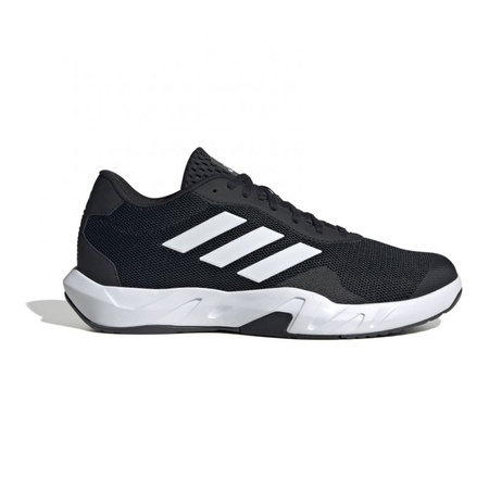 Buty adidas Amplimove Trainer M  (IF0953)