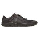 Buty Vivobarefoot PRIMUS TRAIL FG 3.5 MENS OBSID Czarny (30960003)
