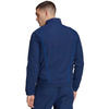 Bluza męska adidas Tiro 23 Competition Presentation granatowa (HK8046)