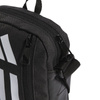 Saszetka adidas Essentials Training Shoulder Bag (HT4752)