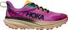 Buty do biegania damskie HOKA Challenger ATR 7 GTX Superbloom/Oatmeal (1134502F-SBLM)