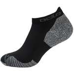 Skarpety Odlo Socks short CERAMICOOL RUN               (763760/15000)