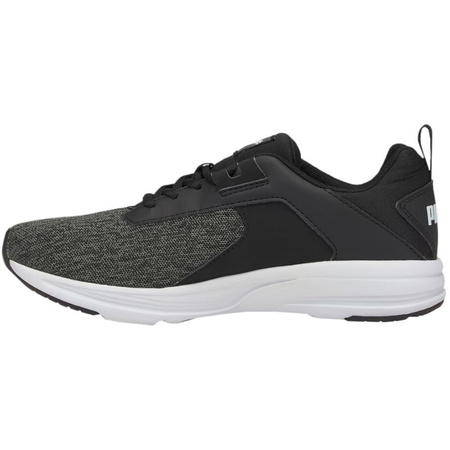 Buty Puma Comet 2 Alt Jr 194776 01 (19477601)