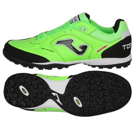 Buty Joma Top Flex 2411 TF M (TOPW2411TF)