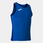 Koszulka Joma R-Winner Tank Top (102806.700)