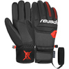 Reusch Reusch Warrior R-TEX® XT  (63/01/250/7810)