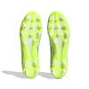 Korki Adidas X Crazyfast.3 MG (ID9344)