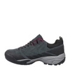 CMP MINTAKA WMN WP TREKKING SHOES TITANIO Dark Grey (3Q19586-U911)