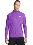 Koszulka męska Under Armour 1382797-525 z długim rękawem