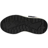 Buty Puma X-Ray Speed Mid Wtr Jr 387385 02 (38738502)
