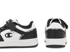 Buty Champion Rochester REBOUND 2.0 LOW B PS Biały (S32414WW019)