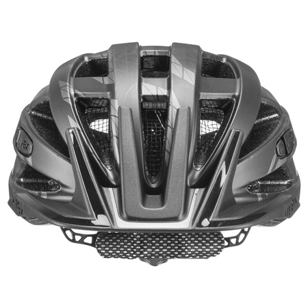 Kask rowerowy Uvex I-vo cc (41/0/423/11)