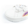 Buty Puma Jada Holo Jr 383761 01 (38376101)