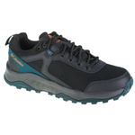 Buty Columbia Trailstorm Ascend WP M  (2044281010)