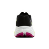 Buty do biegania Brooks Running Catamount 4 W 1204301B031.095 (1584762)