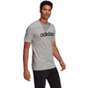 Koszulka adidas Essentials T-Shirt M (GL0060)