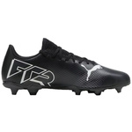 Buty piłkarskie Puma Future 7 Play FG/AG M 107723 02 (10772302)
