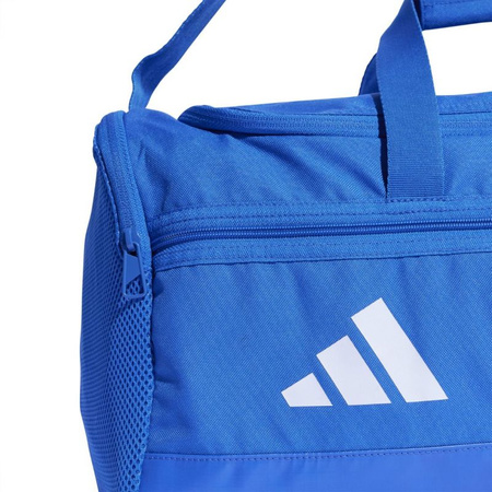 Torba adidas Essentials Training Duffel S (IL5772)