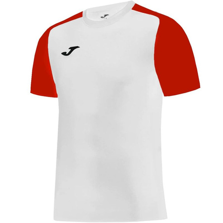 Koszulka piłkarska Joma Academy IV Sleeve (101968.206)