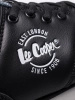 Buty męskie Lee Cooper LCJ-23-31-3073M black (LCJ-23-31-3073M )