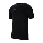 Koszulka Nike Dri-FIT Park 20 M (CW6952-010)