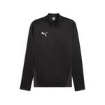 Bluza Puma TeamGoal Training 1/4 Zip Top M 658629 03 (65862903)