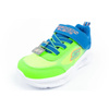 Buty Skechers S Lights Jr 401495N/BLLM (1568828)