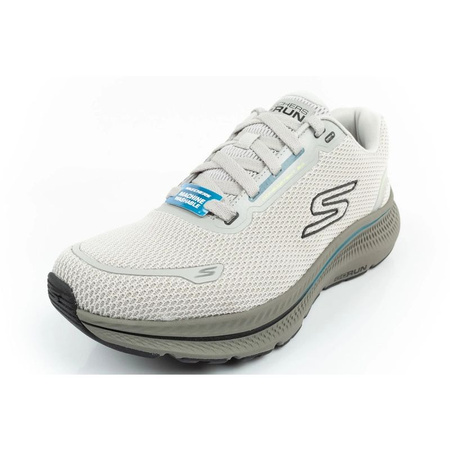 Buty Skechers Go Run sneakersy M 220879/GYCC (1524869)