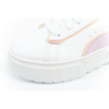Buty Puma Mayze Jr 396665 01 (1528154)