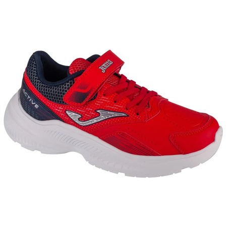 Buty Joma Active 2406 Jr   (JACTIW2406V)