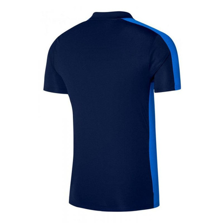 Koszulka Polo Nike Dri-FIT Academy 23 M (DR1346-451)