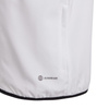Kurtka adidas Tiro 23 League Windbreaker Jr (IA1621)