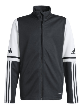 Bluza treningowa adidas Junior Squadra 25 (JE2766)